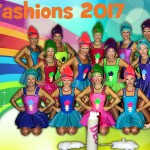 fashions_2017_trolls-150x150