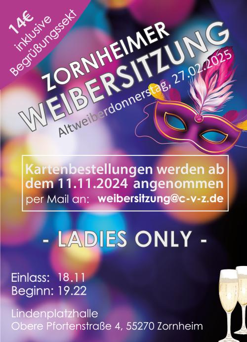 2025_werbung_flyer-01